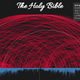 Illustration for article titled This Comprehensive Map Traces 463 of the Bible's Contradictions